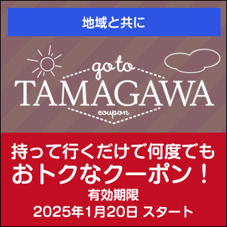 青年部会事業gotokーポン