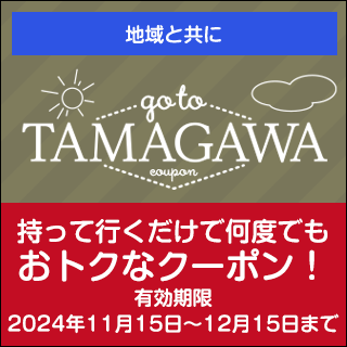 青年部会事業gotokーポン