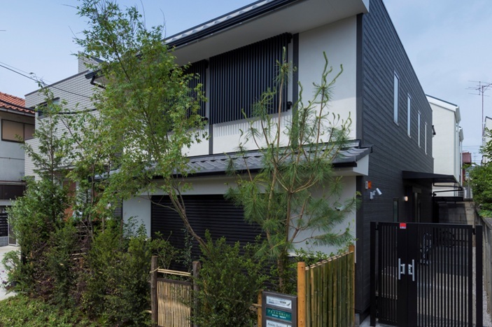 アミエル税理士法人